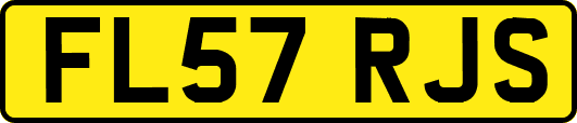 FL57RJS