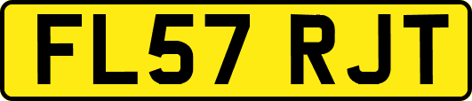 FL57RJT
