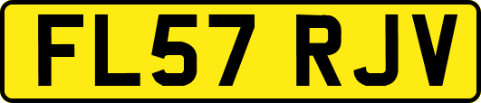 FL57RJV