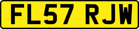 FL57RJW