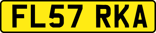 FL57RKA