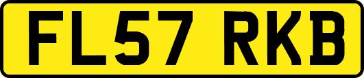 FL57RKB