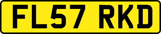 FL57RKD