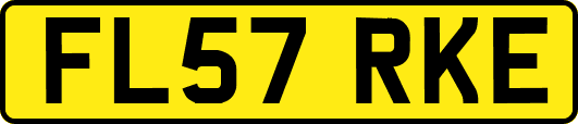FL57RKE