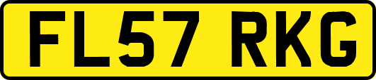 FL57RKG