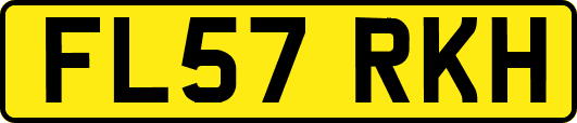 FL57RKH