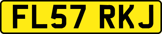 FL57RKJ