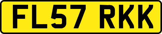 FL57RKK