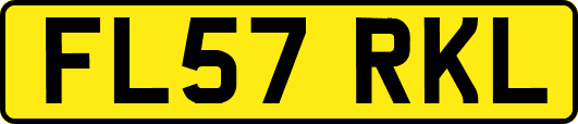 FL57RKL