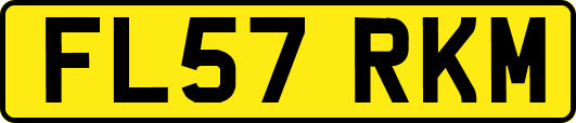FL57RKM