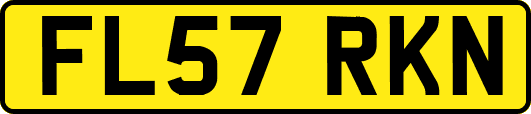 FL57RKN