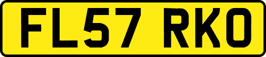 FL57RKO