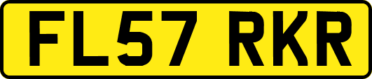 FL57RKR