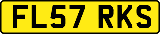 FL57RKS