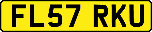FL57RKU