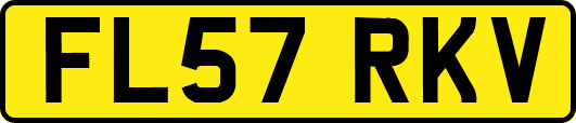 FL57RKV