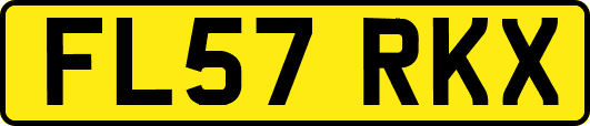 FL57RKX
