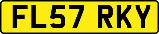 FL57RKY