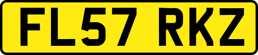 FL57RKZ