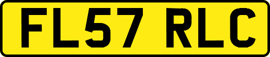 FL57RLC