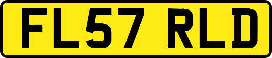 FL57RLD