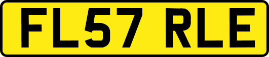 FL57RLE