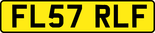 FL57RLF