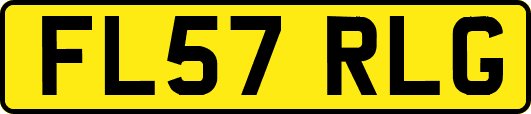 FL57RLG