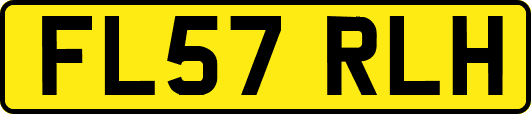 FL57RLH