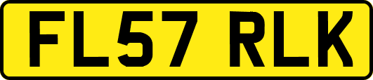 FL57RLK