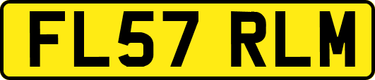 FL57RLM