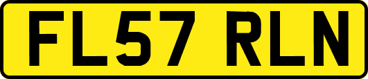 FL57RLN