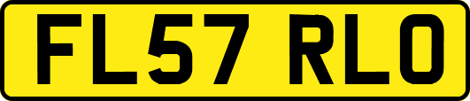 FL57RLO