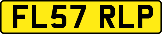 FL57RLP