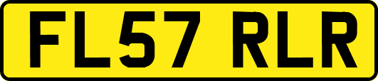 FL57RLR