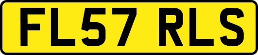 FL57RLS