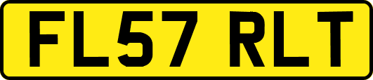 FL57RLT