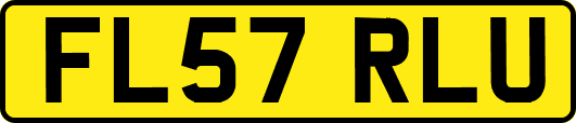 FL57RLU