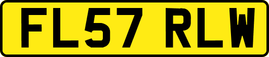 FL57RLW