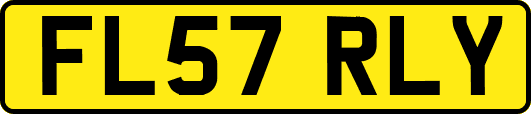 FL57RLY