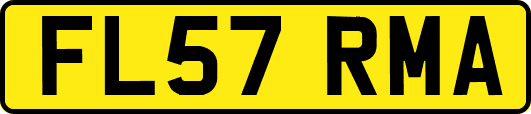 FL57RMA