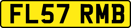 FL57RMB