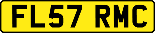 FL57RMC