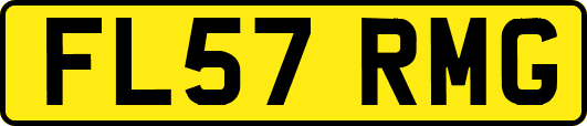 FL57RMG