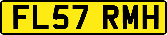 FL57RMH