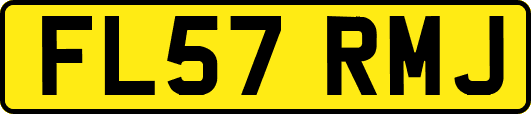 FL57RMJ