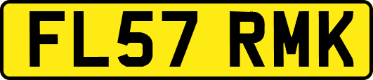 FL57RMK