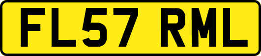 FL57RML