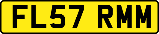 FL57RMM
