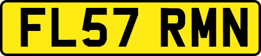 FL57RMN